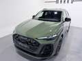 Audi Q5 3.0 TDI quattro 220 kW "netto 65k" Grün - thumbnail 14