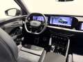 Audi Q5 3.0 TDI quattro 220 kW "netto 65k" Grün - thumbnail 26