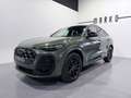 Audi Q5 3.0 TDI quattro 220 kW "netto 65k" Grün - thumbnail 5