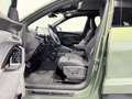 Audi Q5 3.0 TDI quattro 220 kW "netto 65k" Grün - thumbnail 17