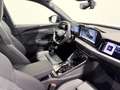 Audi Q5 3.0 TDI quattro 220 kW "netto 65k" Grün - thumbnail 28