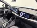 Audi Q5 3.0 TDI quattro 220 kW "netto 65k" Grün - thumbnail 24