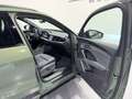 Audi Q5 3.0 TDI quattro 220 kW "netto 65k" Grün - thumbnail 23