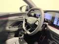 Audi Q5 3.0 TDI quattro 220 kW "netto 65k" Grün - thumbnail 30