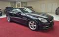 Mercedes-Benz SLK 250 COMAND+LEDER+PANO+H&K+XENON+AIRSCARF+SHZ Schwarz - thumbnail 3