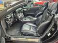 Mercedes-Benz SLK 250 COMAND+LEDER+PANO+H&K+XENON+AIRSCARF+SHZ Schwarz - thumbnail 17