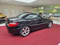 Mercedes-Benz SLK 250 COMAND+LEDER+PANO+H&K+XENON+AIRSCARF+SHZ Schwarz - thumbnail 5