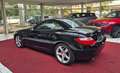 Mercedes-Benz SLK 250 COMAND+LEDER+PANO+H&K+XENON+AIRSCARF+SHZ Schwarz - thumbnail 4