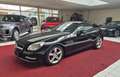 Mercedes-Benz SLK 250 COMAND+LEDER+PANO+H&K+XENON+AIRSCARF+SHZ Schwarz - thumbnail 1