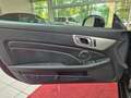 Mercedes-Benz SLK 250 COMAND+LEDER+PANO+H&K+XENON+AIRSCARF+SHZ Schwarz - thumbnail 15