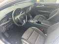 Opel Insignia B Business Elegance AT Navi,Matrix,SHZ,HeadUP,DAB+ Beyaz - thumbnail 9
