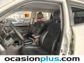 SsangYong Korando G15 Premium 4x2 Blanco - thumbnail 10