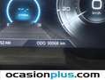 SsangYong Korando G15 Premium 4x2 Blanco - thumbnail 9