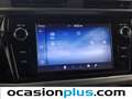 SsangYong Korando G15 Premium 4x2 Blanco - thumbnail 8