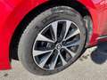Renault Clio Techno TCe90 Rot - thumbnail 8