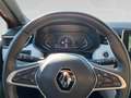 Renault Clio Techno TCe90 Rot - thumbnail 14