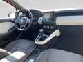 Renault Clio Techno TCe90 Rot - thumbnail 19