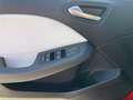 Renault Clio Techno TCe90 Rot - thumbnail 12