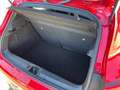 Renault Clio Techno TCe90 Rot - thumbnail 9