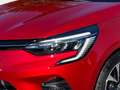 Renault Clio Techno TCe90 Rot - thumbnail 7
