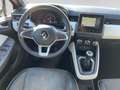 Renault Clio Techno TCe90 Rot - thumbnail 13