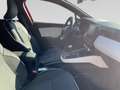 Renault Clio Techno TCe90 Rot - thumbnail 20