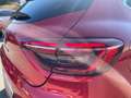 Renault Clio Techno TCe90 Rot - thumbnail 10