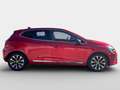 Renault Clio Techno TCe90 Rot - thumbnail 3