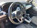 Renault Clio Techno TCe90 Rot - thumbnail 11