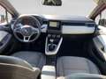 Renault Clio Techno TCe90 Rot - thumbnail 17