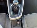 Renault Clio Techno TCe90 Rot - thumbnail 21
