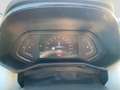 Renault Clio Techno TCe90 Rot - thumbnail 15