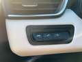 Renault Clio Techno TCe90 Rot - thumbnail 25