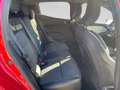 Renault Clio Techno TCe90 Rot - thumbnail 18