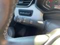 Renault Clio Techno TCe90 Rot - thumbnail 23
