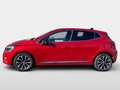 Renault Clio Techno TCe90 Rot - thumbnail 6