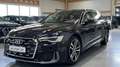 Audi A6 Avant 40TDI quattro s-line ACC AHK Virtual Standhz Schwarz - thumbnail 3