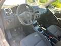 Volkswagen Tiguan 1.4  BMT PDC Klima Grau - thumbnail 7