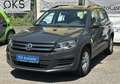 Volkswagen Tiguan 1.4  BMT PDC Klima Grau - thumbnail 1