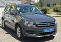 Volkswagen Tiguan 1.4  BMT PDC Klima Grau - thumbnail 3