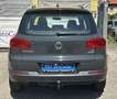 Volkswagen Tiguan 1.4  BMT PDC Klima Grau - thumbnail 5