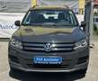 Volkswagen Tiguan 1.4  BMT PDC Klima Grau - thumbnail 2