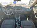 Volkswagen Tiguan 1.4  BMT PDC Klima Grau - thumbnail 8