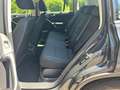 Volkswagen Tiguan 1.4  BMT PDC Klima Grau - thumbnail 13