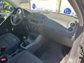 Volkswagen Tiguan 1.4  BMT PDC Klima Grau - thumbnail 9