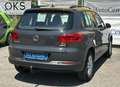 Volkswagen Tiguan 1.4  BMT PDC Klima Grau - thumbnail 4