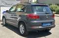 Volkswagen Tiguan 1.4  BMT PDC Klima Grau - thumbnail 6