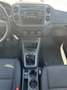 Volkswagen Tiguan 1.4  BMT PDC Klima Grau - thumbnail 11