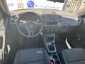 Volkswagen Tiguan 1.4  BMT PDC Klima Grau - thumbnail 10