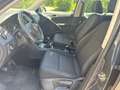 Volkswagen Tiguan 1.4  BMT PDC Klima Grau - thumbnail 12